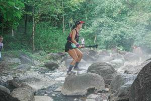 BIB: 
                            <button type="button" onclick="openModal(25110553)" class="btn btn-primary btn-sm float-right btn-popup" data-toggle="modal" data-target=".modal-high-quality">
                        <i class="fas fa-shopping-cart"></i> Add to Cart
                    </button>
                                            <button type="button" onclick="isThisMe(25110553, true)" class="btn btn-success btn-sm float-right btn-popup btn-isme hidden" data-toggle="tooltip" data-placement="bottom" title="นี่คือรูปของคุณใช่ไหม คลิกที่นี่เพื่อเอาเข้าอัลบั้ม">
                        <i class="fas fa-plus"></i> Add to album
                    </button>
                    <button type="button" onclick="isThisMe(25110553, false)" class="btn btn-warning btn-sm float-right btn-popup btn-isnotme hidden">
                        <i class="fas fa-ban"></i> Remove from album
                    </button>